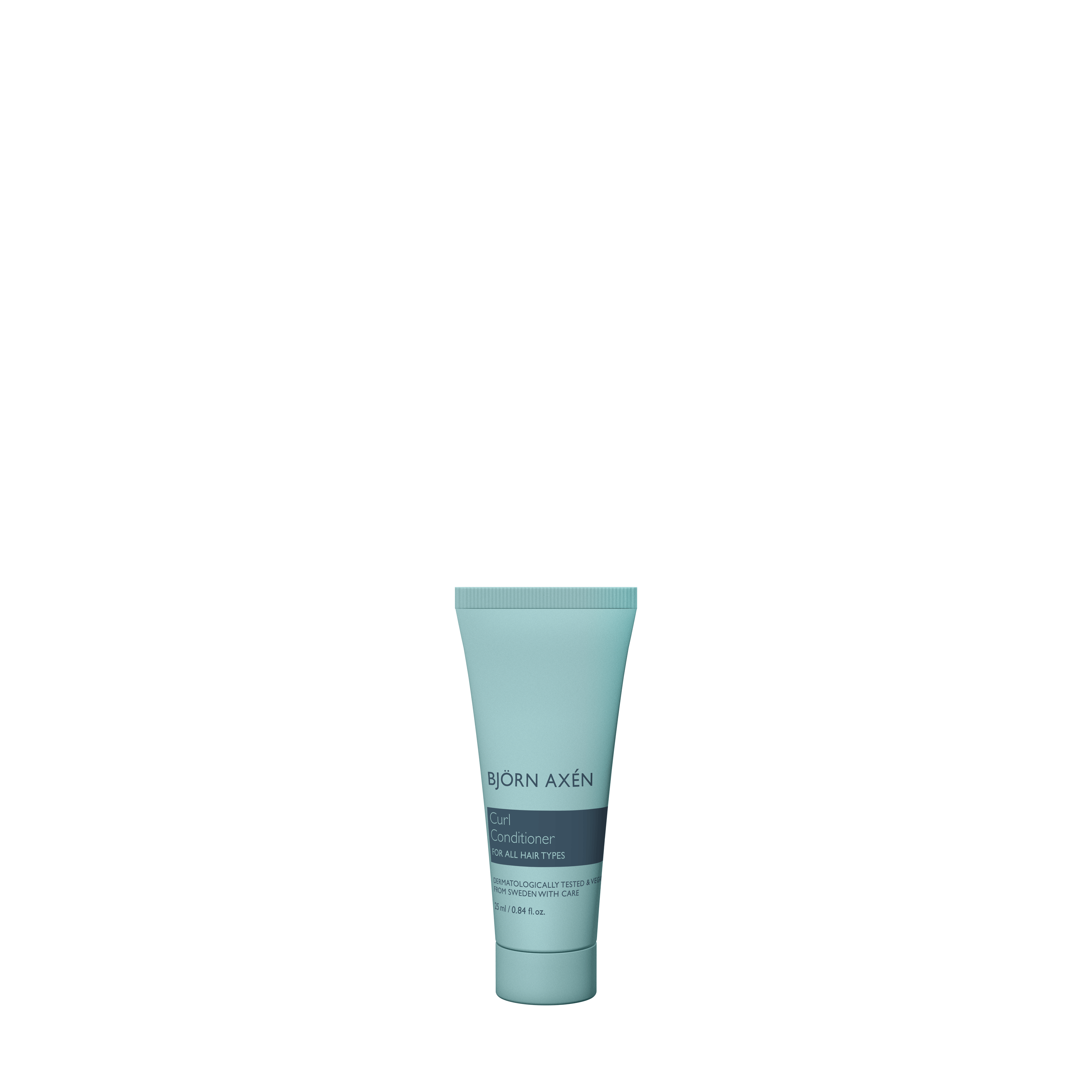 Кондиціонер для кучерявого волосся Björn Axén Curl Curl Conditioner